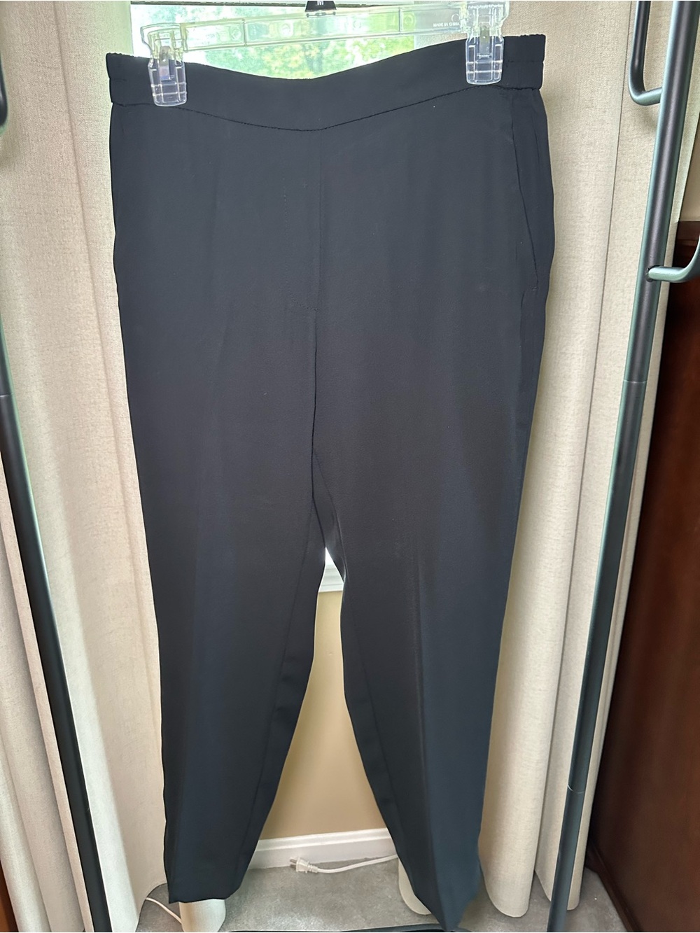 J Crew Women’s Jamie Pant